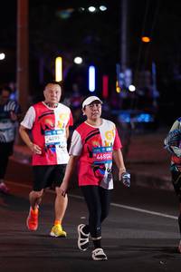 BIB: 
                            <button type="button" onclick="openModal(24100469)" class="btn btn-primary btn-sm float-right btn-popup" data-toggle="modal" data-target=".modal-high-quality">
                        <i class="fas fa-shopping-cart"></i> Add to Cart
                    </button>
                                            <button type="button" onclick="isThisMe(24100469, true)" class="btn btn-success btn-sm float-right btn-popup btn-isme hidden" data-toggle="tooltip" data-placement="bottom" title="นี่คือรูปของคุณใช่ไหม คลิกที่นี่เพื่อเอาเข้าอัลบั้ม">
                        <i class="fas fa-plus"></i> Add to album
                    </button>
                    <button type="button" onclick="isThisMe(24100469, false)" class="btn btn-warning btn-sm float-right btn-popup btn-isnotme hidden">
                        <i class="fas fa-ban"></i> Remove from album
                    </button>